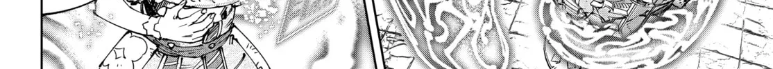 Read Shangri-La Frontier chapter 186 image 31 on Lezhin