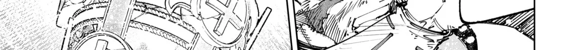 Read Shangri-La Frontier chapter 186 image 33 on Lezhin