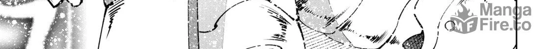 Read Shangri-La Frontier chapter 186 image 5 on Lezhin
