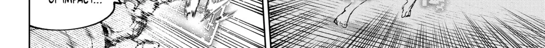 Read Shangri-La Frontier chapter 186 image 7 on Lezhin