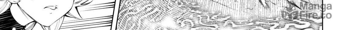 Read Shangri-La Frontier chapter 186 image 9 on Lezhin