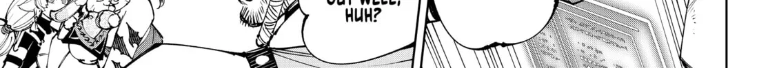 Read Shangri-La Frontier chapter 188 image 1 on Lezhin