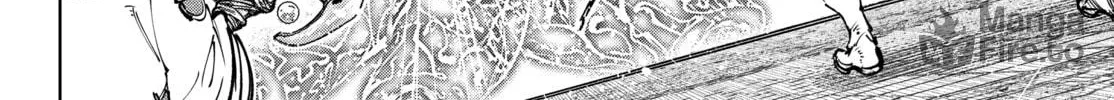 Read Shangri-La Frontier chapter 188 image 11 on Lezhin