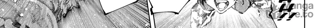 Read Shangri-La Frontier chapter 188 image 17 on Lezhin