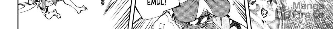 Read Shangri-La Frontier chapter 188 image 19 on Lezhin