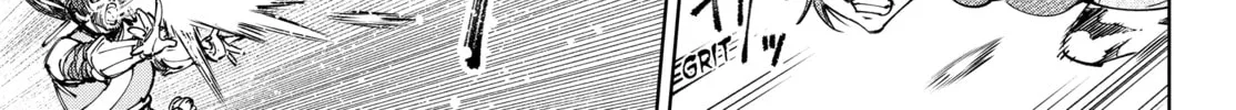 Read Shangri-La Frontier chapter 188 image 21 on Lezhin
