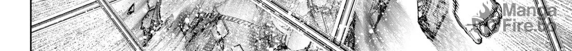 Read Shangri-La Frontier chapter 188 image 23 on Lezhin