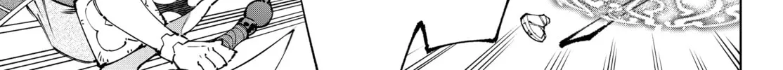 Read Shangri-La Frontier chapter 188 image 25 on Lezhin