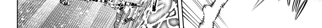 Read Shangri-La Frontier chapter 188 image 27 on Lezhin