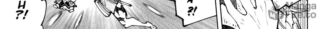 Read Shangri-La Frontier chapter 188 image 29 on Lezhin