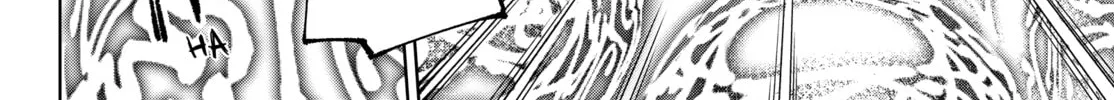 Read Shangri-La Frontier chapter 188 image 3 on Lezhin