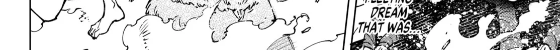 Read Shangri-La Frontier chapter 188 image 31 on Lezhin