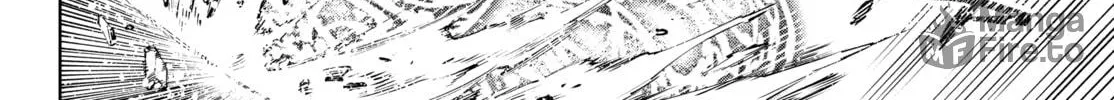 Read Shangri-La Frontier chapter 188 image 35 on Lezhin
