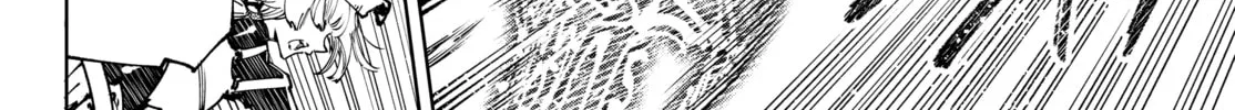 Read Shangri-La Frontier chapter 188 image 7 on Lezhin