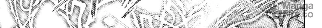 Read Shangri-La Frontier chapter 188 image 9 on Lezhin