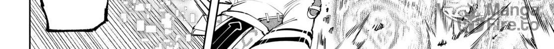 Read Shangri-La Frontier chapter 189 image 11 on Lezhin