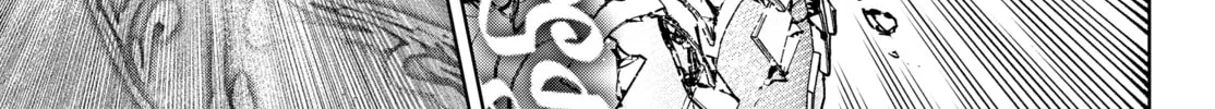 Read Shangri-La Frontier chapter 189 image 13 on Lezhin