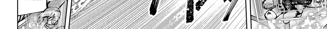 Read Shangri-La Frontier chapter 189 image 15 on Lezhin