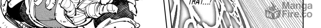 Read Shangri-La Frontier chapter 189 image 17 on Lezhin