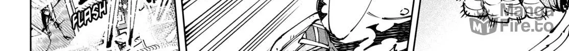Read Shangri-La Frontier chapter 189 image 19 on Lezhin