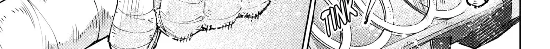 Read Shangri-La Frontier chapter 189 image 21 on Lezhin
