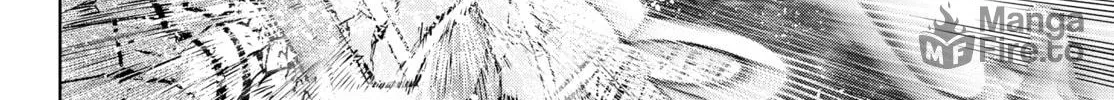 Read Shangri-La Frontier chapter 189 image 23 on Lezhin