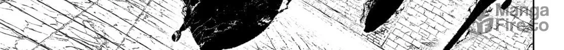 Read Shangri-La Frontier chapter 189 image 29 on Lezhin