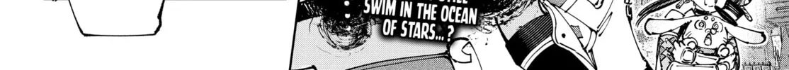 Read Shangri-La Frontier chapter 189 image 31 on Lezhin