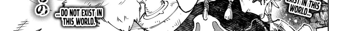 Read Shangri-La Frontier chapter 189 image 33 on Lezhin