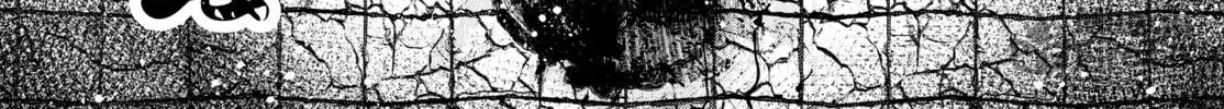Read Shangri-La Frontier chapter 189 image 35 on Lezhin