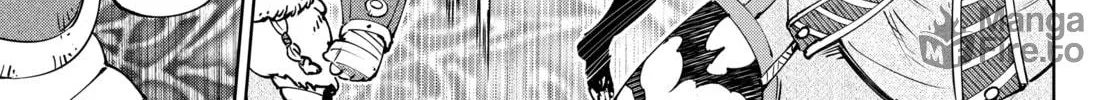 Read Shangri-La Frontier chapter 189 image 5 on Lezhin
