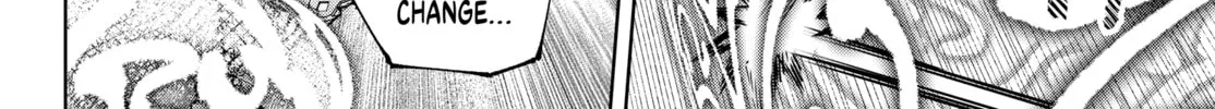 Read Shangri-La Frontier chapter 189 image 7 on Lezhin