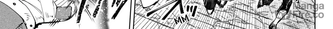 Read Shangri-La Frontier chapter 189 image 9 on Lezhin