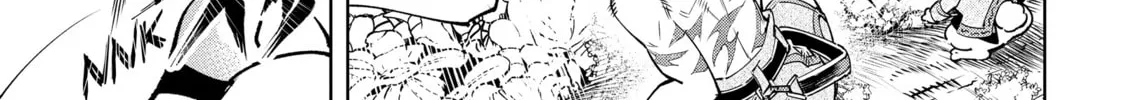 Read Shangri-La Frontier chapter 19 image 1 on Lezhin