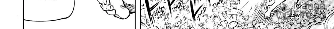 Read Shangri-La Frontier chapter 19 image 11 on Lezhin