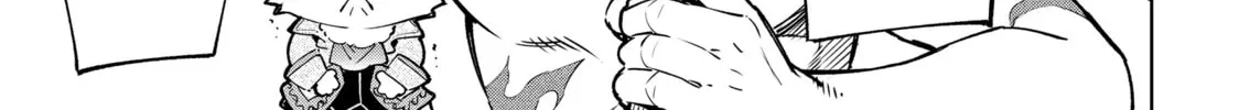Read Shangri-La Frontier chapter 19 image 13 on Lezhin