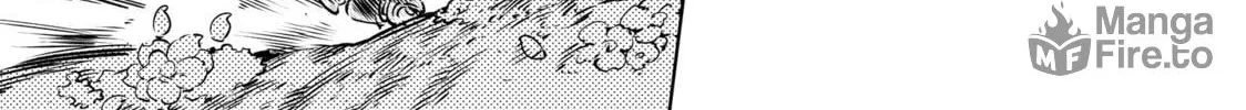 Read Shangri-La Frontier chapter 19 image 17 on Lezhin