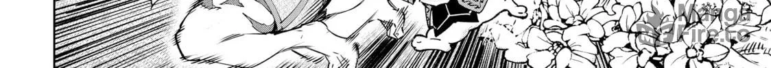 Read Shangri-La Frontier chapter 19 image 19 on Lezhin