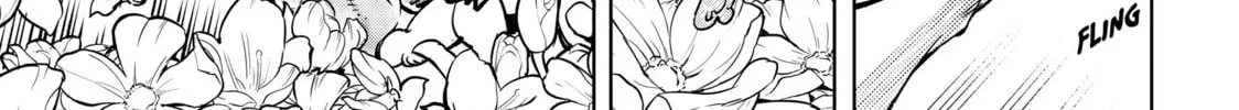 Read Shangri-La Frontier chapter 19 image 21 on Lezhin