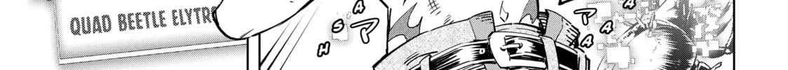 Read Shangri-La Frontier chapter 19 image 25 on Lezhin