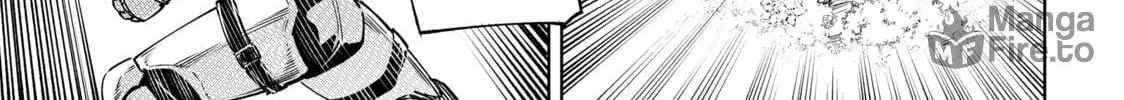 Read Shangri-La Frontier chapter 19 image 29 on Lezhin