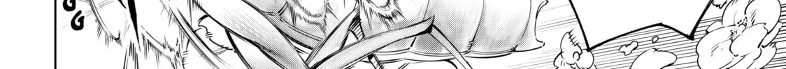 Read Shangri-La Frontier chapter 19 image 3 on Lezhin