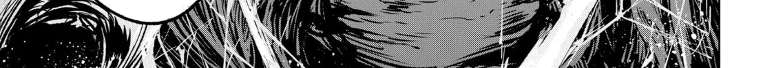 Read Shangri-La Frontier chapter 19 image 33 on Lezhin