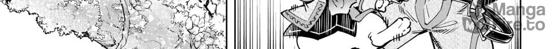 Read Shangri-La Frontier chapter 19 image 5 on Lezhin