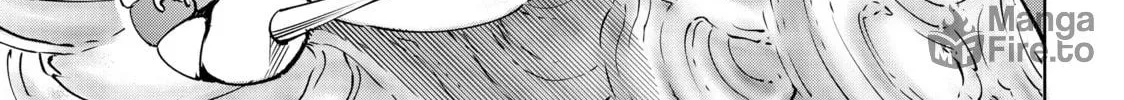 Read Shangri-La Frontier chapter 19 image 9 on Lezhin