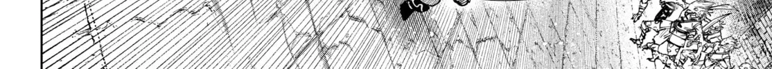 Read Shangri-La Frontier chapter 190 image 13 on Lezhin