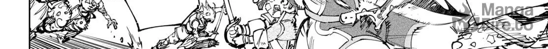 Read Shangri-La Frontier chapter 190 image 17 on Lezhin