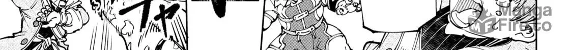 Read Shangri-La Frontier chapter 190 image 19 on Lezhin