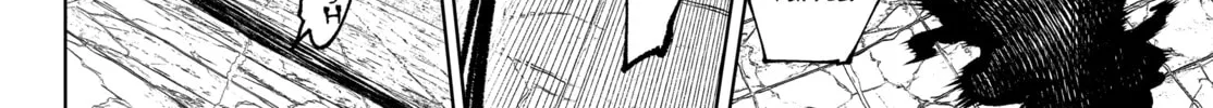 Read Shangri-La Frontier chapter 190 image 21 on Lezhin
