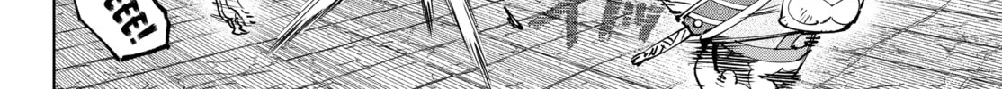 Read Shangri-La Frontier chapter 190 image 25 on Lezhin